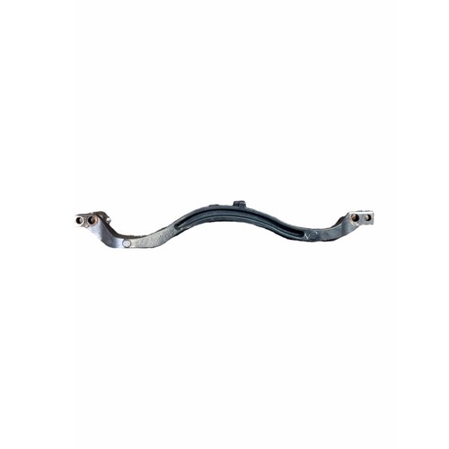 Supporto cambio scania - cambio,