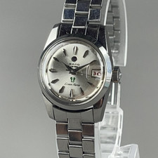 Orologio da donna automatico