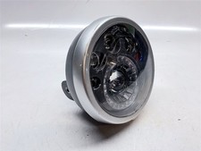 Faro proiettore FANTIC MOTOR
