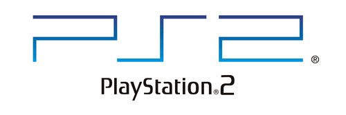 Giochi playstation piccola - playstation,