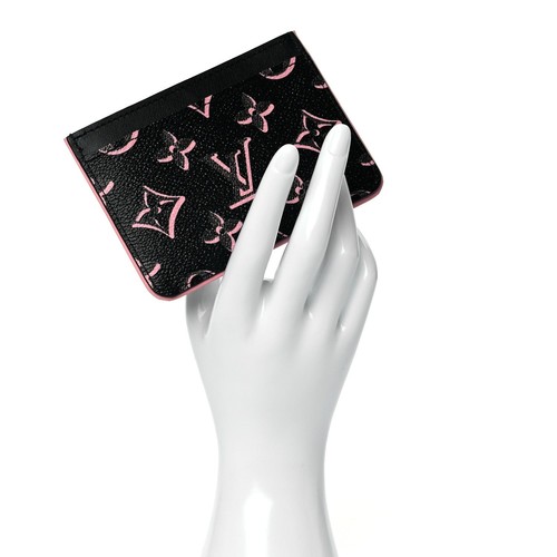 Louis vuitton porta carte - porta,