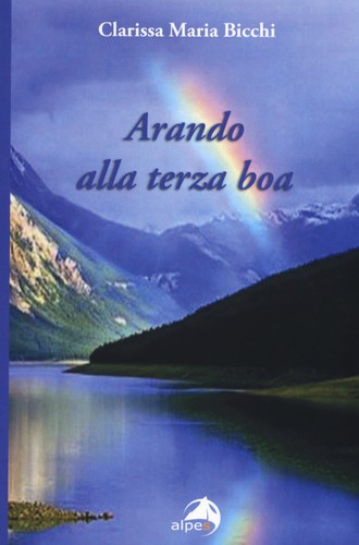 Arando alla terza - ,