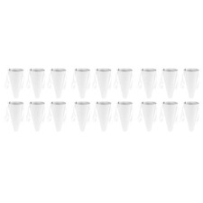  Sacchetti per bouquet di