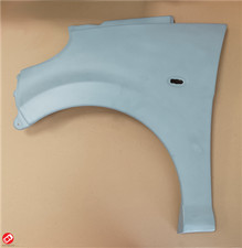 1008116 PARAFANGO ANTERIORE