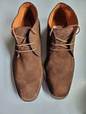 MC Shoes Buenos Aires scarpe