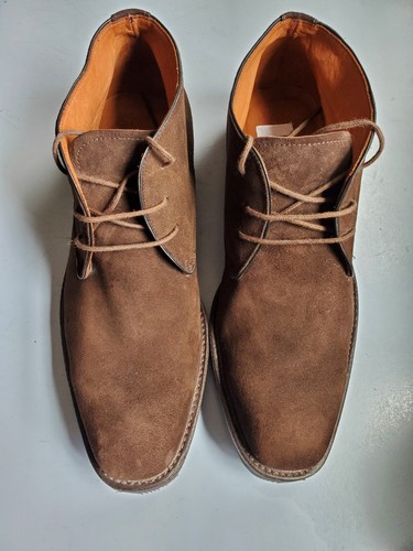 Shoes buenos aires scarpe - mc,