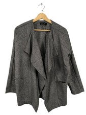 Reserved cardigan donna giacca - cardigan,