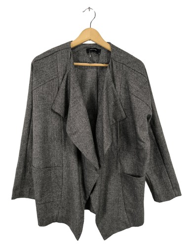 Reserved cardigan donna - cardigan, giacca