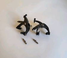 AX Lightness Orion Freni Tune