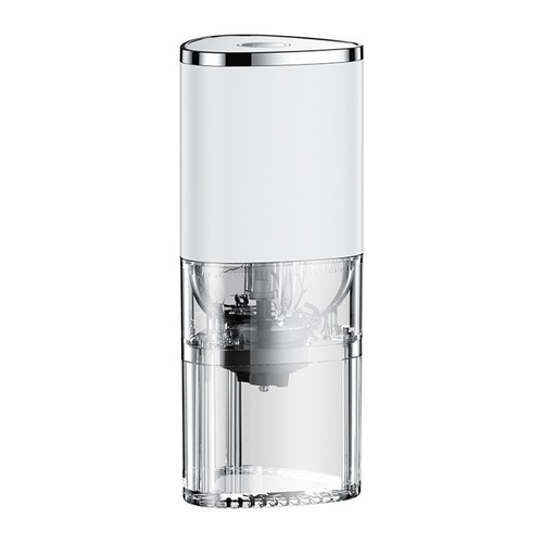 Macinacaffè portatile - ,