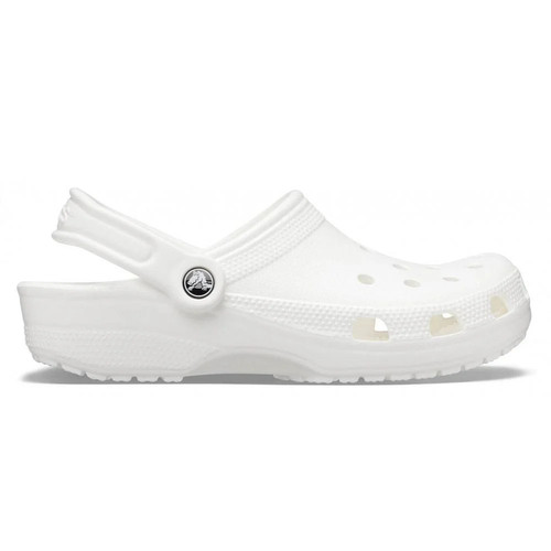 Classic sabot crocs 10001 - crocs,