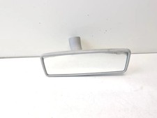 Specchio retrovisore interno