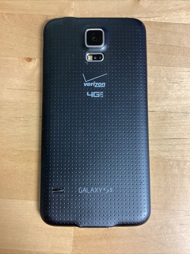 Samsung galaxy per - samsung,