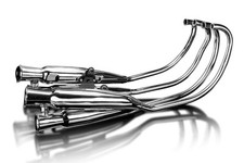 Delkevic OEM Replica Complete
