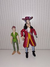 Disney Peter Pan Capitano