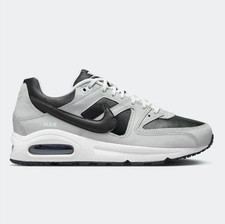 718896-001 Nike Air Max