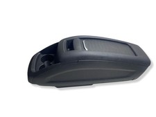Console centrale Citroen C4 II