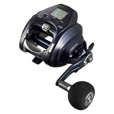 Mulinello elettrico Daiwa