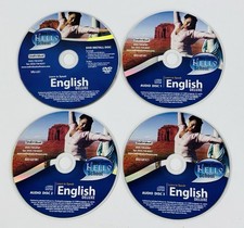 Learn to Speak English Deluxe