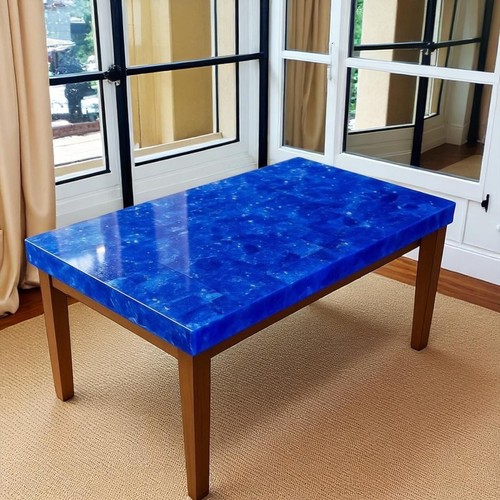 Tavolo pranzo x24 - pranzo, 36"x24"