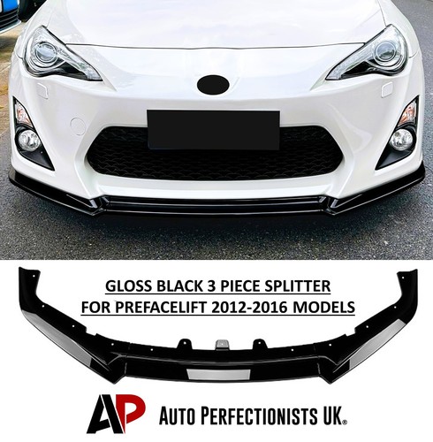 Per toyota gt86 - per,