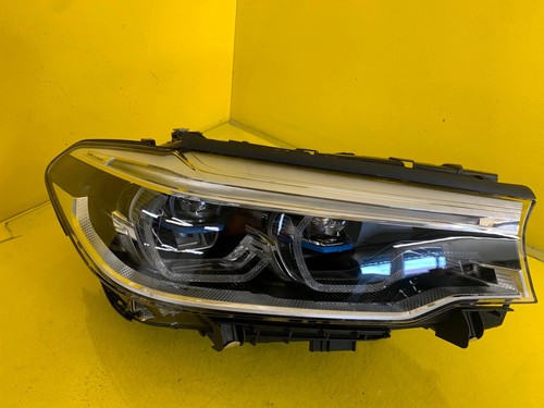 Bmw g30 g31 - g31, f90