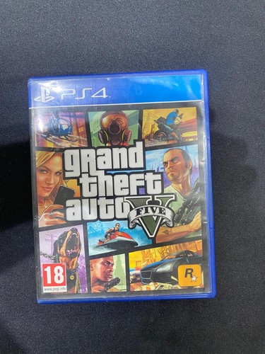 Giochi ps4 - giochi,