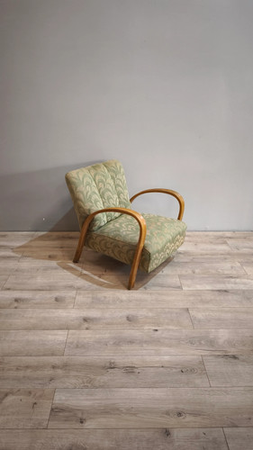 86881 poltrona déco con - 86881,