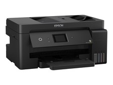 Epson EcoTank ET-15000