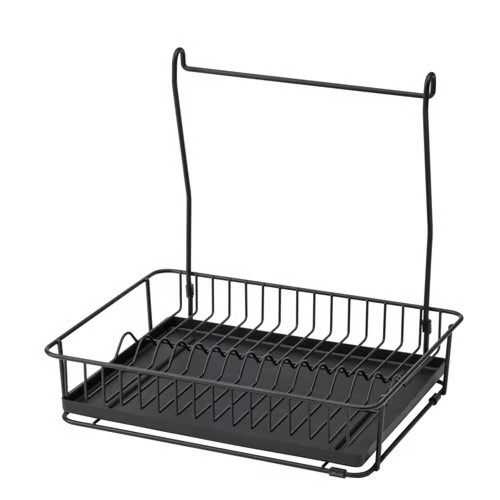 Nuovo ikea hultarp - nuovo,