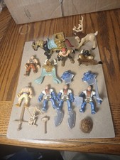 Fisher-Price Imaginext Lotto