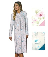 Camicia da notte donna in