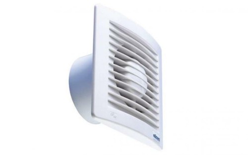 Elicent aspiratore elicoidale - elicent,