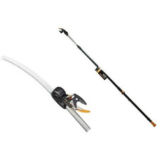 FISKARS UNIVERSAL GARDEN