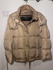 Max Mara Jacket Weekend