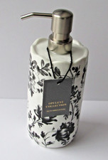 OPULENT COLLECTION Dispenser