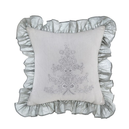 Blanc mariclò collezione - mariclò,