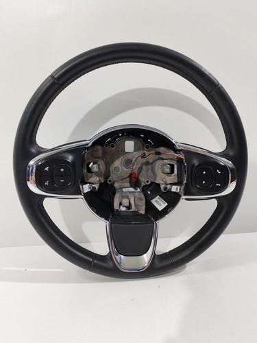 Ricambi usati volante sterzo - volante,