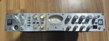 Avalon 737 sp - avalon, vt