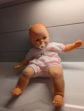 B.B. vintage Bambola My Dream