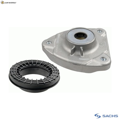 Kit riparazione cuscinetto - kit,
