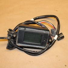 Yamaha 2023 EX Limited 1.0