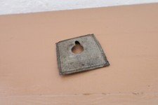 Filtro aria Homelite 360