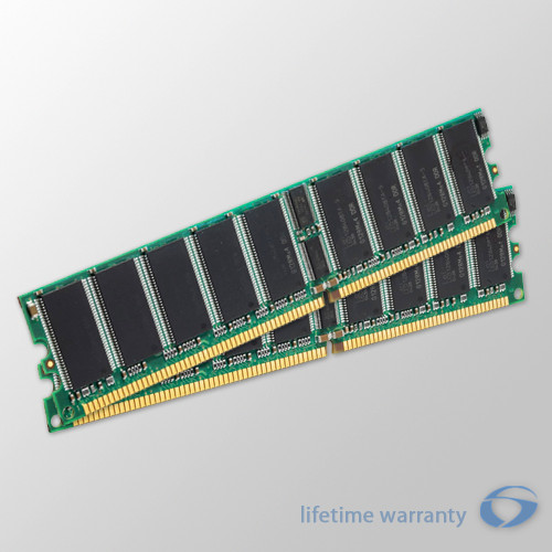 Memoria ram - gb),