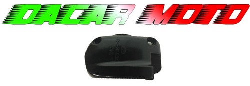 Supporto specchio destro kymco - supporto,