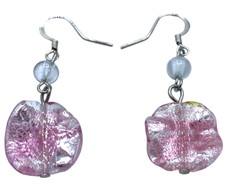 Orecchini   Donna  Antica