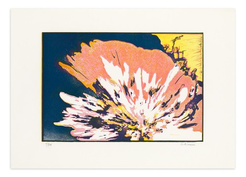 Nino aimone - nino, (1932-2020)