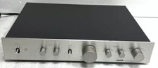 Pioneer C-21 Preamplificatore
