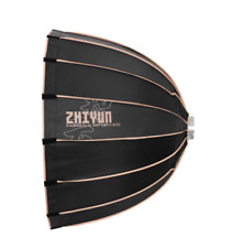 Zhiyun Softbox ottagonale 90D