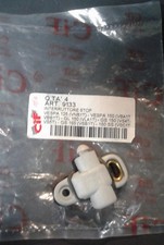 INTERRUTTORE STOP PIAGGIO